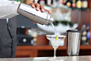 BARS THROUGHOUT THE RESORT - Luxury Bahia Principe Fantasia